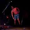 Jon Lajoie @ Lee's Palace